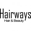 Hairways