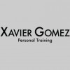 Xavier Gomez Personal Training