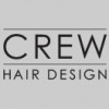 Crew Hair Design