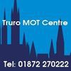 Truro M O T Centre