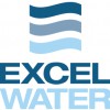 Excel Water