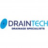 Draintech