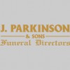 J Parkinson & Sons