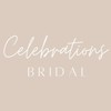 Celebrations Bridal Shop