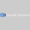 Jemtek Solutions