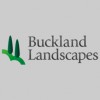 Buckland Landscapes