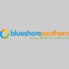 Blueshore Southern