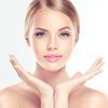 The Bournemouth Laser & Skincare Clinic