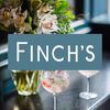 Finch's