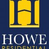 Howe Residential Estate Agents