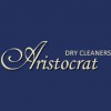 Aristocrat Dry Cleaners