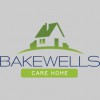 Bakewell's Care Home