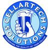 Cellartech Solutions