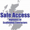 Safe Access Highland