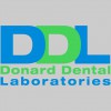 Donard Dental Laboratories