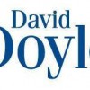 David Doyle