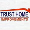 Trust Home Improvements