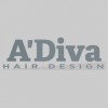 A'diva Hair Design