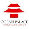 Ocean Palace