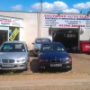 Southend Auto Electrics