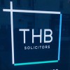 THB Solicitors