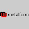 Metalform