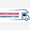 Motorhome Insurance Services