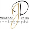 Jonathan Davies Photographic