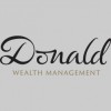 Donald Wealth Management