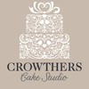 Crowther's Cake Studio