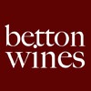 Betton Wines