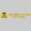 The Kiddies Academy