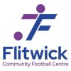 Flitwick Football Centre