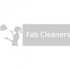 Fab Cleaners