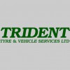 Trident Tyre & Vehicle Services