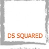 DS Squared Architects