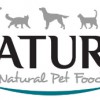 Naturo Pet Foods