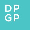 Dorset Private GP