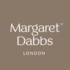 Margaret Dabbs London