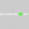 Diamond Audio Visual