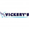 Vickerys Coaches T A Martock Minibuses