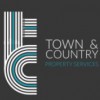 Town & Country Property Services