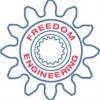 Freedom Engineering