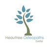 Heavitree Osteopathic Clinic