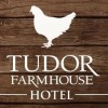 Tudor Farm House Hotel