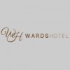 Wards Hotel