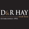 Hay D & R