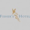 Fishers Hotel