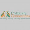 Childcare Connections