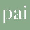 Pai Skincare